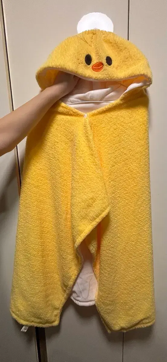 thumbnail-1
